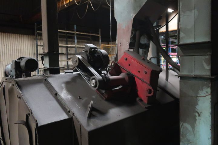 457588-15 Bläster Bäckman SR44