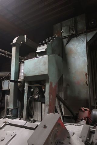 457588-17 Bläster Bäckman SR44