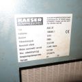 457608-5 Compressor Kaeser ASD 37 (30928h)