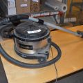 493494-1 Vacuum cleaner Electrolux UZ930S