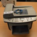 493538-1 Printer HP LaserJet 3052