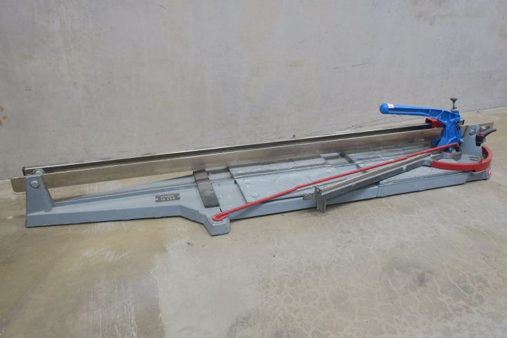 492361-1 Tile cutter Montolit 93
