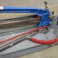 492361-4 Tile cutter Montolit 93