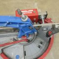 492361-5 Tile cutter Montolit 93
