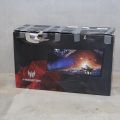 494908-2 Computer Monitor Acer Predator X34P 34 "Curved LED G-Sync
