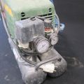 494696-2 Compressor Fiac ECU 201