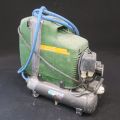 494696-1 Compressor Fiac ECU 201