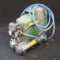494696-4 Compressor Fiac ECU 201