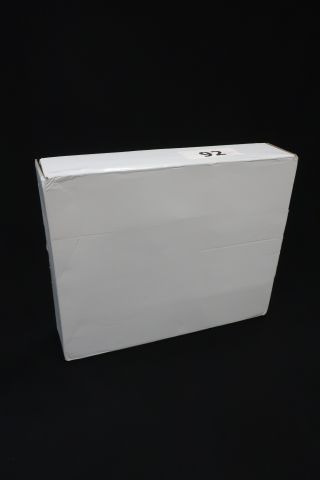 494919-2 Game Console Sony Playstation 4 Slim Limited GT Sport Edition