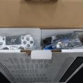 494919-3 Game Console Sony Playstation 4 Slim Limited GT Sport Edition