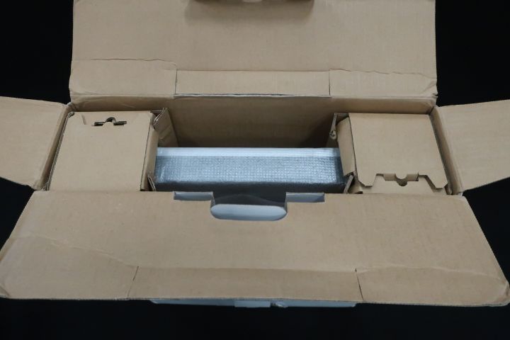 494919-4 Game Console Sony Playstation 4 Slim Limited GT Sport Edition