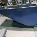 494969-2 tipping Container