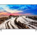 494924-1 Samsung 55" UHD LED Smart TV UE55MU7005