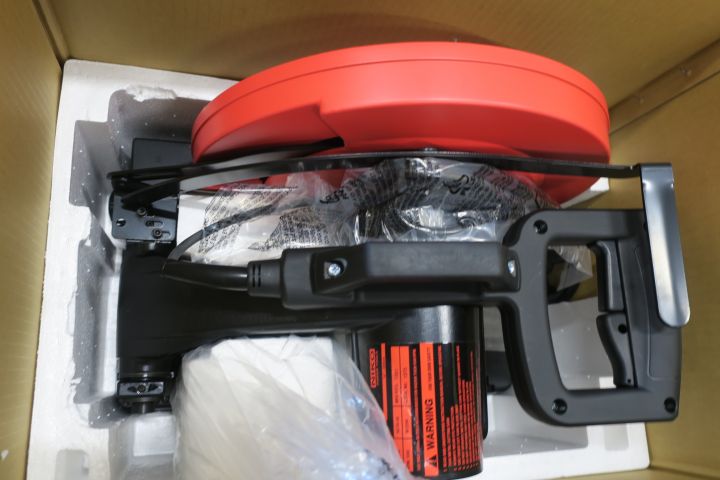 495308-2 Metal cap NIKO Power tools DC14