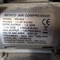 465465-5 Compressor Senco PC1010