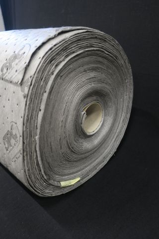 495338-2 Oil cap SPC Brady MRO30-PE incl rubber mat