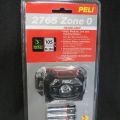495087-1 6 bulbs Peli 2765 Zone 0