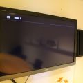 487913-1 LCD-TV 55" Sony KDL-55EX500