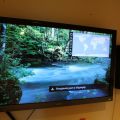487913-2 LCD-TV 55" Sony KDL-55EX500