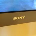 487913-4 LCD-TV 55" Sony KDL-55EX500