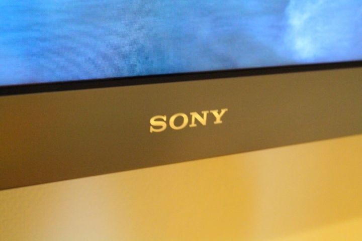 487913-4 LCD-TV 55" Sony KDL-55EX500