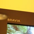 487913-5 LCD-TV 55" Sony KDL-55EX500