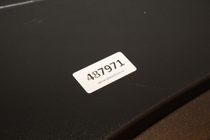 487971-5 Large format printer, HP, Designjet 800ps, C7780B