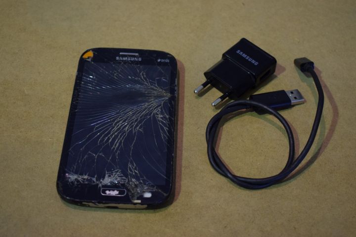 496065-1 Samsung Galaxy Grand Neo plus dual SIM