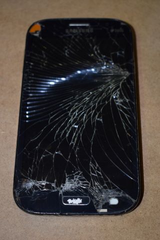 496065-2 Samsung Galaxy Grand Neo plus dual SIM