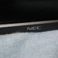 436527-2 TV Monitor NEC 42 ''