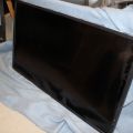 436527-1 TV Monitor NEC 42 ''