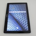 496145-1 Lenovo TB2-X30F Tablet