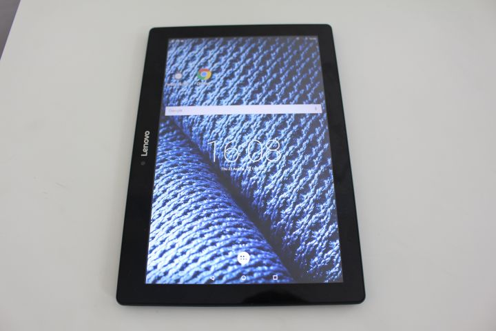 496145-1 Lenovo TB2-X30F Tablet