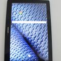 496145-2 Lenovo TB2-X30F Tablet