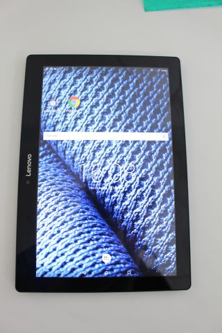 496145-2 Lenovo TB2-X30F Tablet