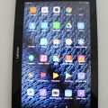 496145-3 Lenovo TB2-X30F Tablet