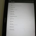 496145-4 Lenovo TB2-X30F Tablet