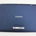 496145-6 Lenovo TB2-X30F Tablet