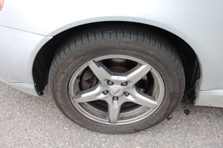 496148-10 Volvo V70 2.4 D Momentum automat-2010 (175hk, 38700mil)