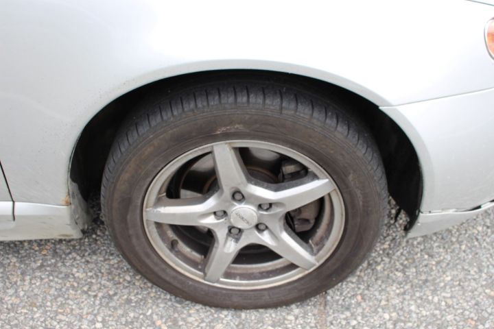 496148-11 Volvo V70 2.4 D Momentum automat-2010 (175hk, 38700mil)