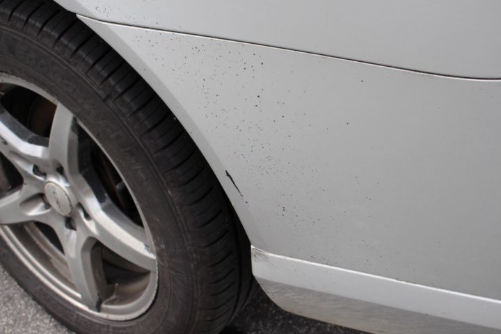 496148-13 Volvo V70 2.4 D Momentum automat-2010 (175hk, 38700mil)