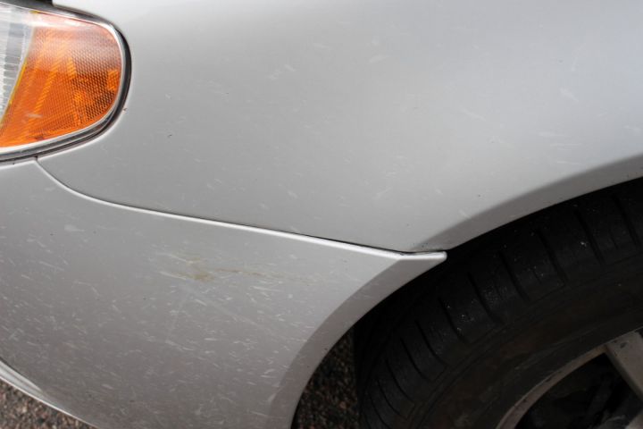 496148-15 Volvo V70 2.4 D Momentum automat-2010 (175hk, 38700mil)