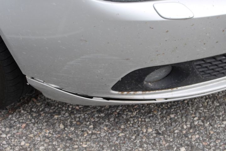 496148-18 Volvo V70 2.4 D Momentum automat-2010 (175hk, 38700mil)