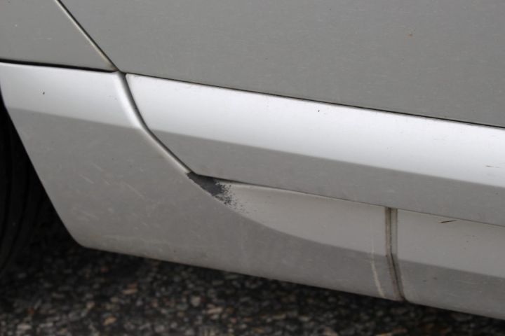 496148-20 Volvo V70 2.4 D Momentum automat-2010 (175hk, 38700mil)