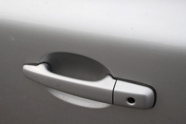 496148-26 Volvo V70 2.4 D Momentum automat-2010 (175hk, 38700mil)