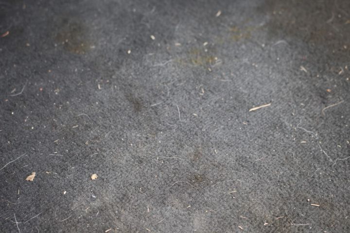 496148-25 Volvo V70 2.4 D Momentum automat-2010 (175hk, 38700mil)