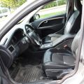 496148-29 Volvo V70 2.4 D Momentum automat-2010 (175hk, 38700mil)