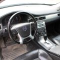 496148-30 Volvo V70 2.4 D Momentum automat-2010 (175hk, 38700mil)