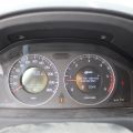 496148-31 Volvo V70 2.4 D Momentum automat-2010 (175hk, 38700mil)