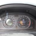 496148-32 Volvo V70 2.4 D Momentum automat-2010 (175hk, 38700mil)